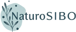 Logo NaturoSIBO