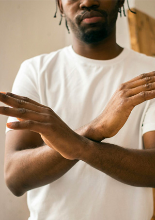 5 erreurs à ne pas faire quand on a le SIBO